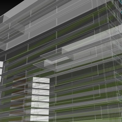 Making BIM work for your projects