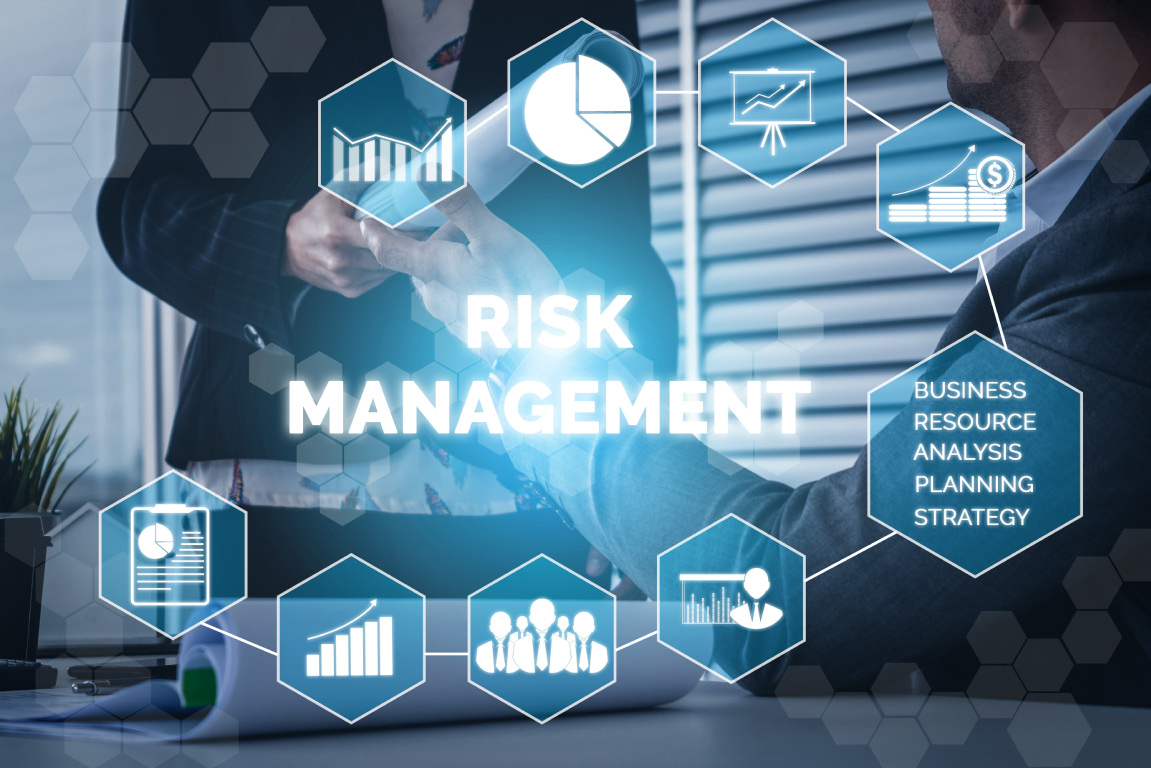 Risk Management